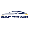 Bubat Rental Mobil Bandung
