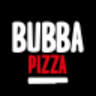 Bubba Pizza