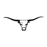 Bubba's BBQ & Steakhouse