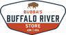 Bubba's Buffalo River Store