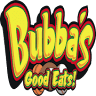 Bubba's Good Eats