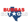 Bubba's Got Gas