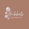 Bubbels baby spa