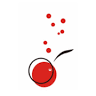 Bubbelsclub.nl
