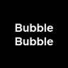 Bubble Bubble Tea House - Rockwall