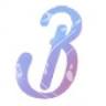 Bubble Concept Store