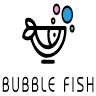 Bubble Fish