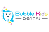Bubble Kids Dental
