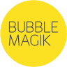 Bubble Magik