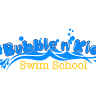 Bubble 'n' Kick Swim School