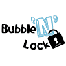 Bubble'N'Lock - Laverie automatique libre service - Laundrette - Lavanderia