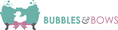 Bubbles & Bows