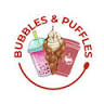 Bubbles and Puffles