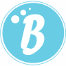 Bubbles Bath 'n Body