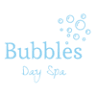 Bubbles Day Spa