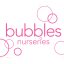 Bubbles Nurseries Eltham