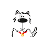Bubbles Pet Care