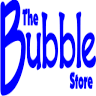The Bubble Store