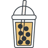 Bubble Tea satışı toptan ve perakende