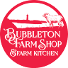 Bubbleton Farm Shop and Cafe