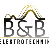 B&B Elektrotechnik