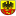 Förderverein Zwergenland e.V.