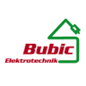 Bubic Elektrotechnik
