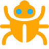 Bubice Team - iznajmljivanje prodaja bezicne bubice