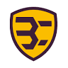 Bublacom s.r.o.
