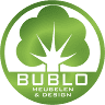 BUBLO Meubelen & Design