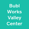 Bubl Works Boba Tea