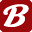 Bäckerei Bubner e.K.