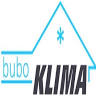 Buboklima