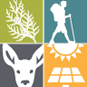 Gordon Bubolz Nature Preserve