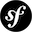 Fogtechnika. Fogsor javításBubori Dental Kft