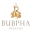 Bubpha Wedding Studio