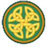 Bubs Irish Pub