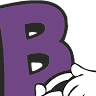Bubu7te