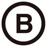 BUBUSUITES by Bubuflats