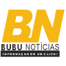 Bar do Bubu Gravações