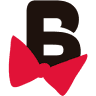 BUBU
