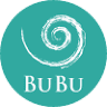 BuBu Long Beach Resort