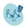 BUBU Bubble Tea