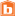 Properties Považská Bystrica - real estate properties BuBy
