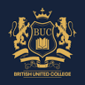 British University College