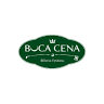 Ristorante Buca Cena Sanremo