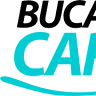 Bucal Care Odontologia