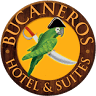 Mesón del Bucanero