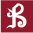 Albergo Ristorante Bucaneve