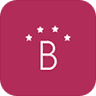 Hotel Bucaneve - Hotel Wellness